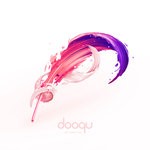 cover: Dooqu - My Darling