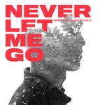 cover: Sem|Silent Child - Never Let Me Go