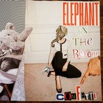 cover: Confetti - Elephant In The Room