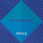 cover: Mind.e - Diamonds (Extended Mix)