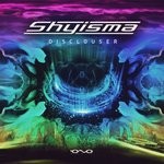 cover: Shyisma - Disclouser