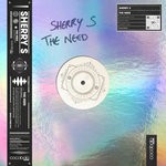 cover: Sherry S - The Need