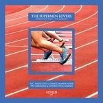 cover: The Supermen Lovers - Marathon Man (The Remixes)