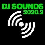 cover: Various - DJ Sounds 2020.2