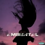 cover: John Toso - Ambiental