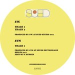 cover: Svn|Sw - Sued 02