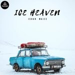 cover: Ishan Majee - Ice Heaven