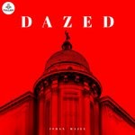 cover: Ishan Majee - Dazed