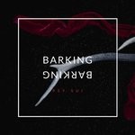 cover: Psy Sui - Barking