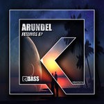 cover: Arundel - Feelings EP