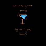 cover: Giovanni Lucchetti - Release Me