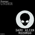 cover: Powzer - Under