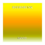 cover: Beerdrunk - Mood