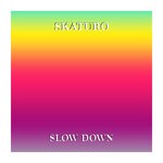 cover: Skaturo - Slow Down