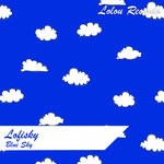 cover: Lofisky - Blue Sky