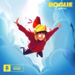 cover: Rogue - Empires