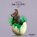 cover: Funk Off (ar) - On It