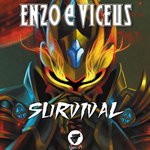 cover: Enzo|Viceus - Survival