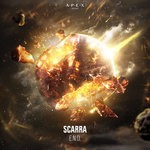 cover: Scarra - E.N.D.