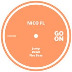 cover: Nico Fl - Jump