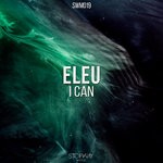 cover: Eleu - I Can