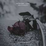 cover: Fifth Day - Love (Devante Remixes)