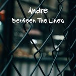 cover: Andre - Between The Lines