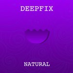 cover: Deepfix - Natural