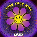 cover: Salo|Bassboy - Thru Your Mind