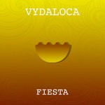 cover: Vydaloca - Fiesta