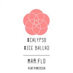 cover: Mar.flo - Calypso-Ice Ballad