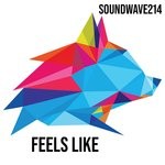 cover: Soundwave214 - Feels Like