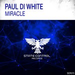 cover: Paul Di White - Miracle (Extended Mix)