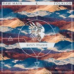 cover: Raw Main - Folklor