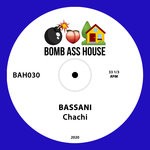 cover: Bassani - Chachi