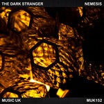 cover: The Dark Stranger - Nemesis