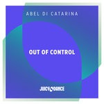 cover: Abel Di Catarina - Out Of Control