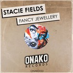 cover: Stacie Fields - Fancy Jewellery