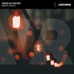 cover: Onur Altuntas - Bright Lights