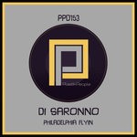 cover: Di Saronno - Philadelphia Flyin' (Remixes)