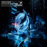 cover: Alice Kube|Static Disco - Waiting