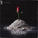 cover: Enigma - Eternity