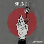 cover: Skenet - Morsning