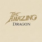 cover: The Amazing - Dragon