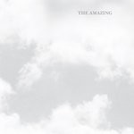 cover: The Amazing - The Amazing