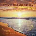 cover: Mattias Uneback - Voyage Beneath The Sea