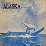 cover: Ken Cameron Chorus|Paul Page - My Heart Is In Alaska