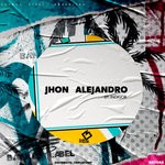 cover: Jhon Alejandro - Indigor