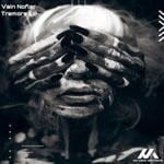 cover: Vain Nofler - Tremors EP