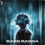 cover: Kartle|Vihaan - Bass Ragga